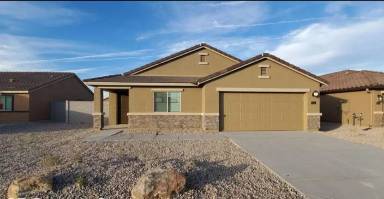 Main picture of 1528 E Demain Dr