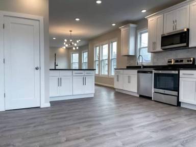 Main picture of 365 Winthrop Ave