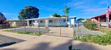 Main picture of 5862 S Aldorn Dr