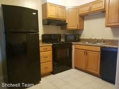Main picture of 2718 Painter Ave