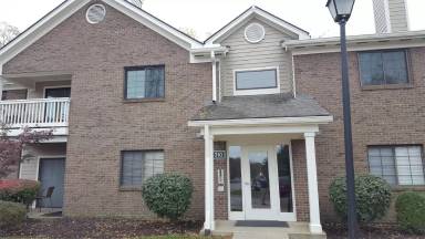 Main picture of 310 Ethridge Avenue