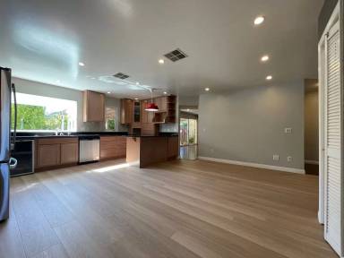 Main picture of 14388 Antone Ct