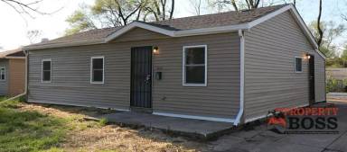 Main picture of 4228 W 20th Pl