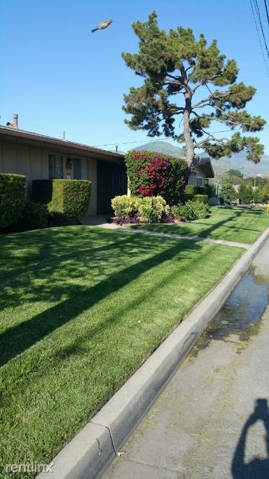 Main picture of 850 E Lynwood Dr