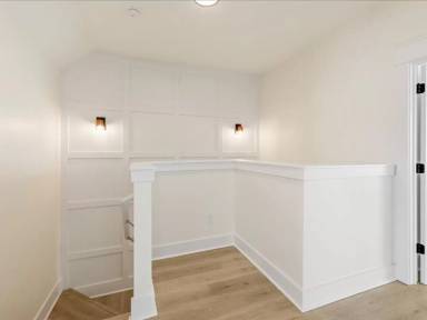 Main picture of 4064 Biltmore Ave