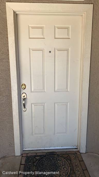 Main picture of Portofino Condominiums