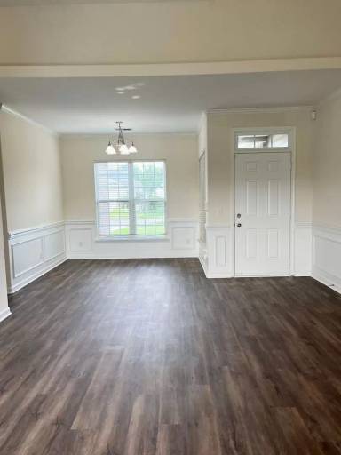 Main picture of 31 Bay Willow Ct