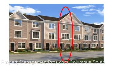 Main picture of 452 Autumn Ridge Cir