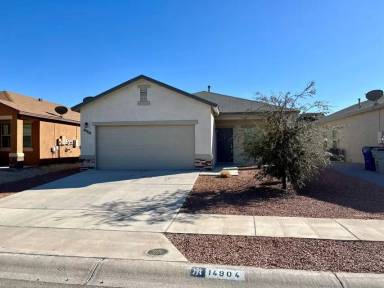 Main picture of 14904 Jerry Armstrong Ct