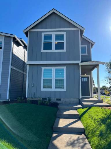 Main picture of 1842 NW Landon St