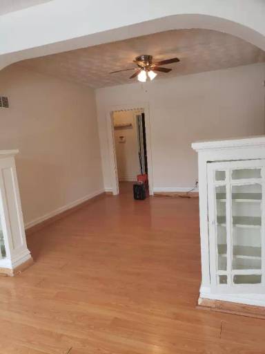 Main picture of 3440 Belt Ave