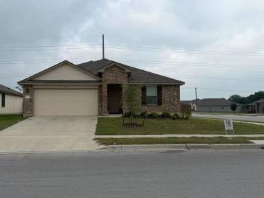 Main picture of 9505 Kensley Rose Dr