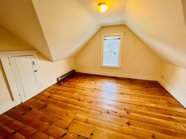 Main picture of 30 Ham St