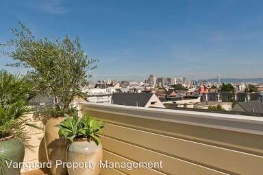 Main picture of 3943 17th St