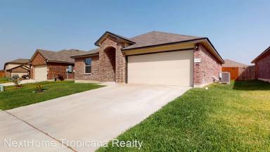 Main picture of 5303 Laustin Ln