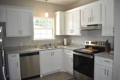 Main picture of 187 Venable Ln