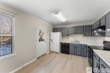 Main picture of 7682 Chadds Landing Way