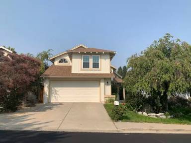 Main picture of 2805 Alpine Creek Rd