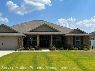 Main picture of 5660 Lafayette Ct