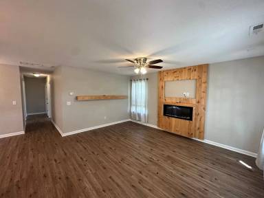 Main picture of 2009 Eleuthera Way