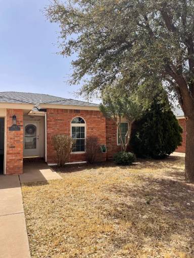 Main picture of 6113 7th St