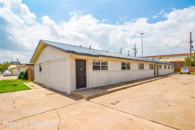 Main picture of 5602 Brownfield Dr