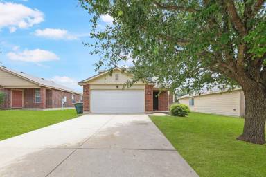 Main picture of 22 Avrshire Ln