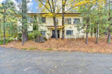 Main picture of 20860 Todd Valley Rd