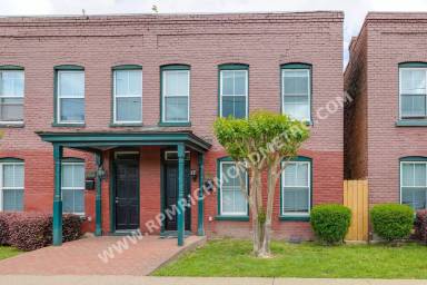 Main picture of 1800 - 1802 Parkwood Ave