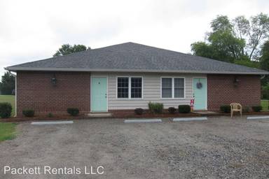 Main picture of 6326 Richmond Rd