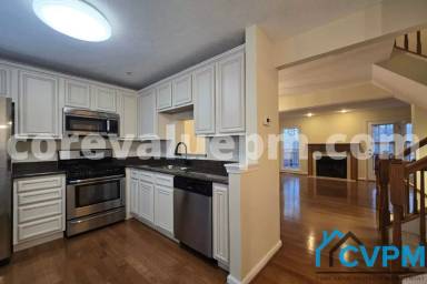 Main picture of 8511 Pine Meadows Dr