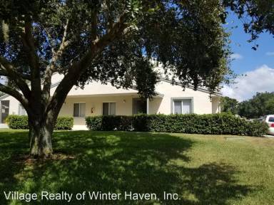 Main picture of 2085 Isle Royale Ct SE