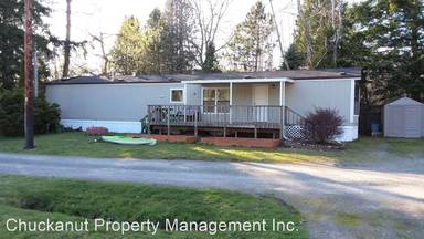 Main picture of 4935 Richie Ln