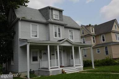 Main picture of 4004 Belvieu Ave