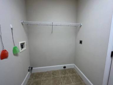 Main picture of 1930 Scarlett Meadows Dr