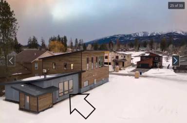 Main picture of 751 Cottonwood Ct