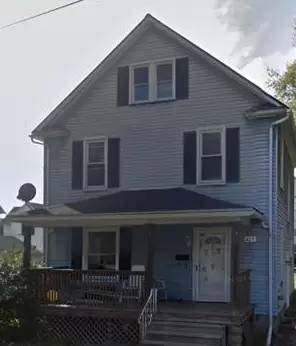Main picture of 427 N Liberty St