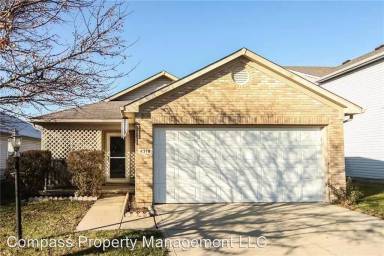 Main picture of 4318 Village Bend Dr