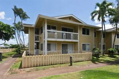 Main picture of 94-502 Kupuohi St