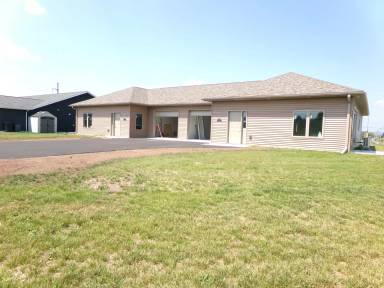 Main picture of 1 Spartan Circle Dr