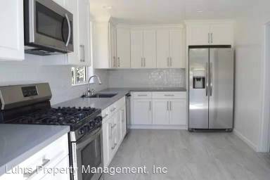 Main picture of 215-17 4th St