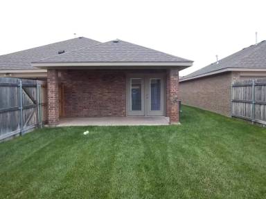 Main picture of 9609 Perry Ave