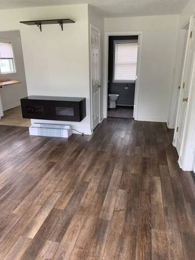 Main picture of 1303 Catalina Rd