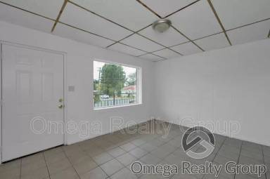 Main picture of 1610 6th Ave S