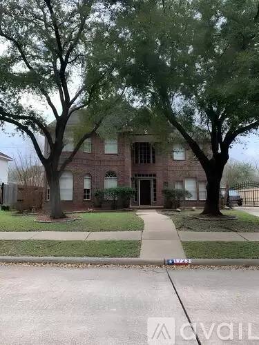 Main picture of 1723 Rustic Oak Ln