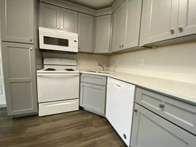 Main picture of 8209 Sun Spring Cir