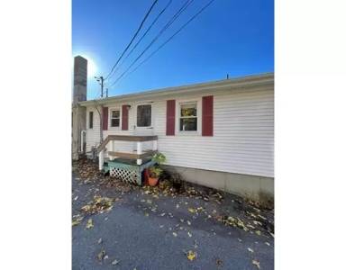 Main picture of 2 Filbert St