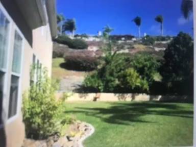 Main picture of 2147 Sea Island Pl