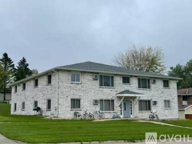 Main picture of 505 Alan Dr