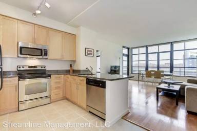 Main picture of Yale Steam Laundry Condominium